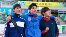 Watch To the Beautiful You Season 1 Episode 16 -  Episode 16 Online