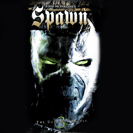 Watch Todd McFarlane's Spawn Season 3 Episode 4 - Hunter's Moon Online