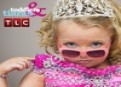 Toddlers and Tiaras Season 5 Episode 7