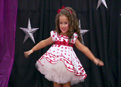 Toddlers and Tiaras Season 5 Episode 8