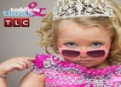 Toddlers and Tiaras Season 5 Episode 9