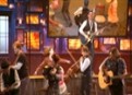Tony Awards Season 66 Episode 1