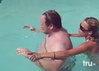 Watch Top 20 Most Shocking Season 4 Episode 5 - Summer Blowouts Online