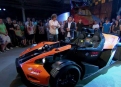 Top Gear Season 15 Episode 2