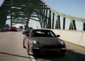 Top Gear Season 15 Episode 7
