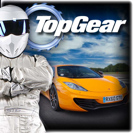 Top Gear Season 17 Episode 1