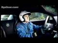 Top Gear Season 9 Episode 2
