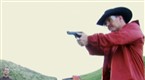 Top Shot Season 1 Episode 1