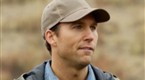 Top Shot Season 2 Episode 1