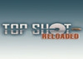 Top Shot Season 2 Episode 6