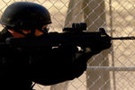 Watch Top Shot Season 4 Episode 10 - SWAT Throwdown  Online