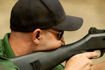 Top Shot Season 4 Episode 12