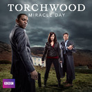Watch Torchwood Season 4 Episode 10 - The Blood Line Online