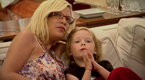 Watch Tori & Dean Season 6 Episode 6 - The Pregnancy Police Online