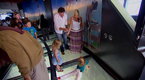 Watch Tori & Dean Season 6 Episode 8 - Brothers and Sisters  Online