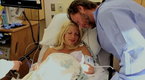 Watch Tori & Dean Season 6 Episode 9 - And Baby Makes Five Online