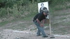 Tosh.0 Season 3 Episode 29