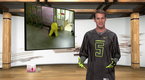Tosh.0 Season 3 Episode 30