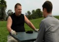 Tosh.0 Season 4 Episode 13