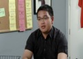 Tosh.0 Season 4 Episode 14