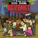Total Drama: Revenge of the Island Season 1 Episode 1
