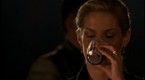 Watch Total Recall 2070 Season 1 Episode 19 - Eye Witness Online