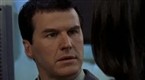 Watch Total Recall 2070 Season 1 Episode 20 - Personal Effects Online