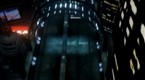 Watch Total Recall 2070 Season 1 Episode 21 - Virtual Justice Online