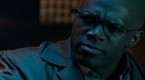 Watch Total Recall 2070 Season 1 Episode 22 - Meet My Maker Online