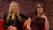 Watch Totally Biased with W Kamau Bell Season 1 Episode 18 - Episode 18 Online