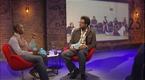 Watch Totally Biased with W Kamau Bell Season 1 Episode 19 - Episode 19 Online