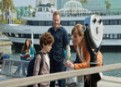 Touch (2012) Season 1 Episode 10