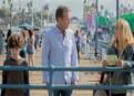 Touch (2012) Season 1 Episode 12