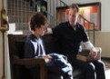Touch (2012) Season 1 Episode 1