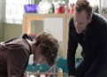 Touch (2012) Season 1 Episode 2