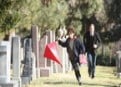 Touch (2012) Season 1 Episode 4