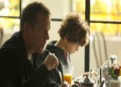 Touch (2012) Season 1 Episode 5