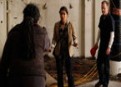 Touch (2012) Season 1 Episode 6