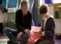 Touch (2012) Season 1 Episode 9