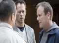 Watch Touch (2012) Season 2 Episode 10 - Two Of A Kind Online