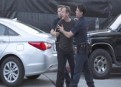 Watch Touch (2012) Season 2 Episode 11 - Accused Online