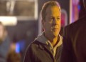 Watch Touch (2012) Season 2 Episode 13 - Leviathan Online