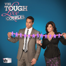 Watch Tough Love: Couples Season 1 Episode 6 - Exes Is a Four Letter Word Online