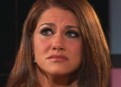 Tough Love Season 3 Episode 10