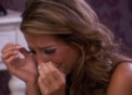 Tough Love Season 4 Episode 8