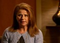 Watch Tracey Ullman's State of the Union  Season 3 Episode 4 - Season 3, Episode 4 Online