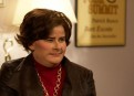 Watch Tracey Ullman's State of the Union  Season 3 Episode 5 - Season 3, Episode 5 Online
