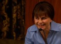 Watch Tracey Ullman's State of the Union  Season 3 Episode 6 - Season 3, Episode 6 Online