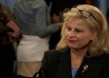 Watch Tracey Ullman's State of the Union  Season 3 Episode 7 - Season 3, Episode 7 Online