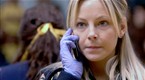Watch Trauma  Season 1 Episode 15 - Scope of Practice Online